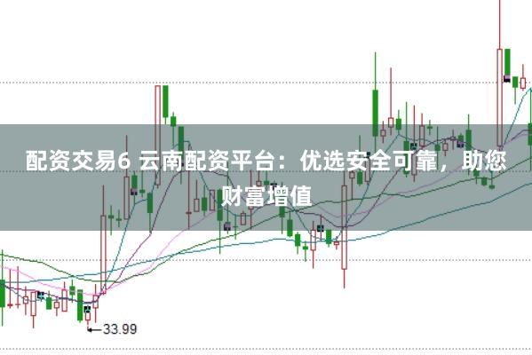 配资交易6 云南配资平台：优选安全可靠，助您财富增值