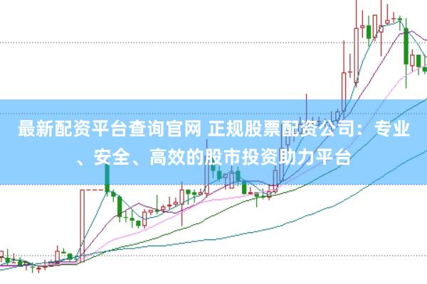 最新配资平台查询官网 正规股票配资公司：专业、安全、高效的股市投资助力平台