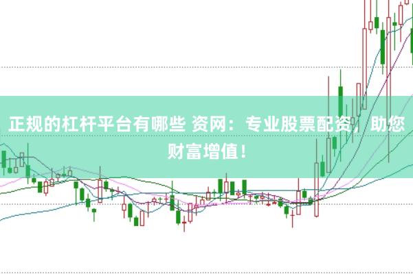 正规的杠杆平台有哪些 资网：专业股票配资，助您财富增值！