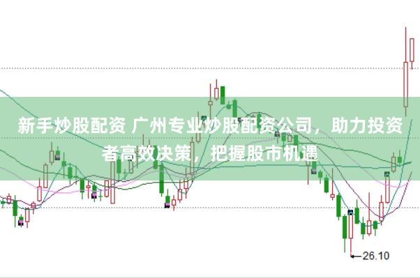 新手炒股配资 广州专业炒股配资公司，助力投资者高效决策，把握股市机遇