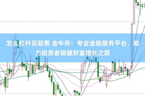 怎么杠杆买股票 金牛所：专业金融服务平台，助力投资者稳健财富增长之路