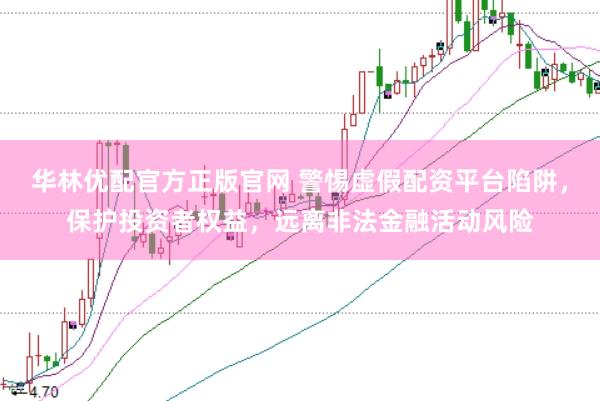 华林优配官方正版官网 警惕虚假配资平台陷阱，保护投资者权益，远离非法金融活动风险