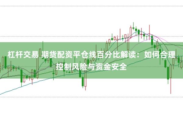 杠杆交易 期货配资平仓线百分比解读：如何合理控制风险与资金安全