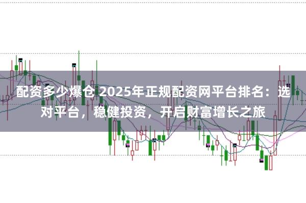 配资多少爆仓 2025年正规配资网平台排名：选对平台，稳健投资，开启财富增长之旅