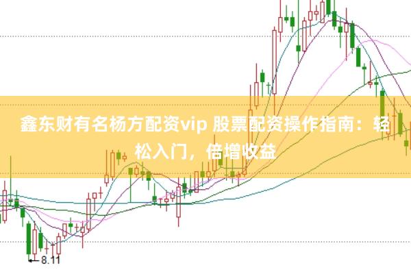 鑫东财有名杨方配资vip 股票配资操作指南：轻松入门，倍增收益