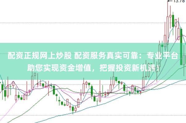 配资正规网上炒股 配资服务真实可靠：专业平台助您实现资金增值，把握投资新机遇！