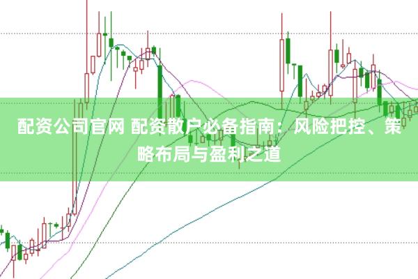 配资公司官网 配资散户必备指南：风险把控、策略布局与盈利之道