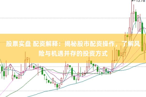股票实盘 配资解释：揭秘股市配资操作，了解风险与机遇并存的投资方式