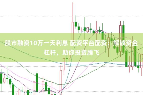 股市融资10万一天利息 配资平台配资：解锁资金杠杆，助你投资腾飞