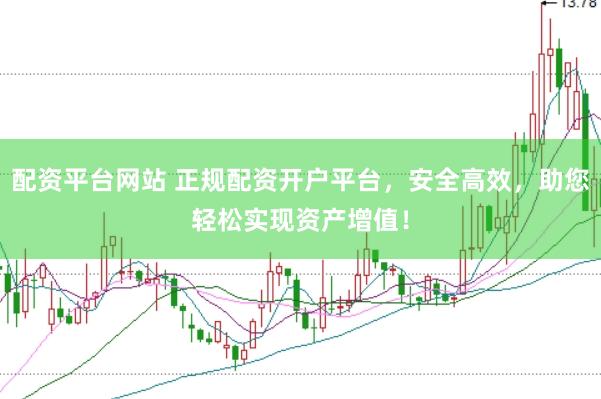 配资平台网站 正规配资开户平台，安全高效，助您轻松实现资产增值！