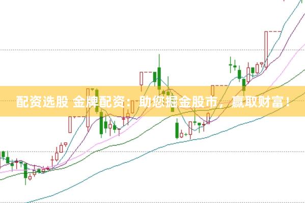 配资选股 金牌配资：助您掘金股市，赢取财富！