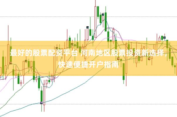 最好的股票配资平台 河南地区股票投资新选择，快速便捷开户指南