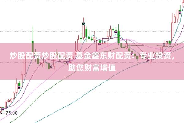 炒股配资炒股配资 基金鑫东财配资：专业投资，助您财富增值