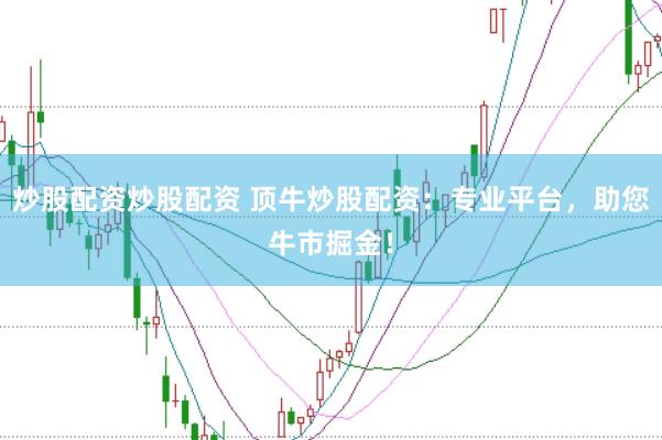 炒股配资炒股配资 顶牛炒股配资：专业平台，助您牛市掘金！