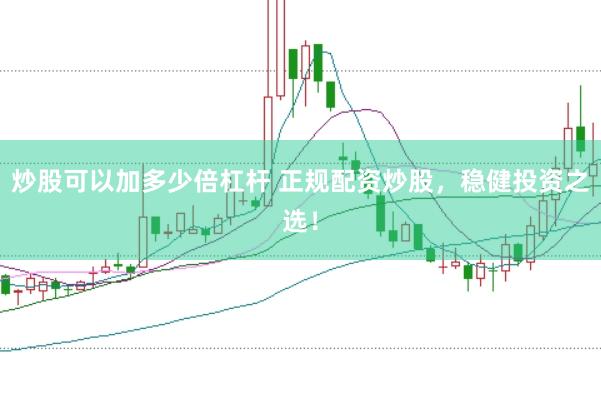 炒股可以加多少倍杠杆 正规配资炒股，稳健投资之选！