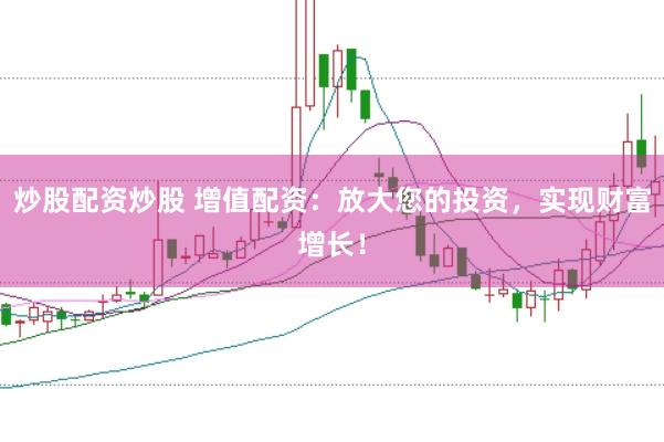 炒股配资炒股 增值配资：放大您的投资，实现财富增长！