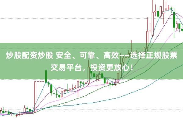 炒股配资炒股 安全、可靠、高效——选择正规股票交易平台，投资更放心！