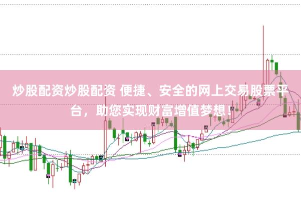 炒股配资炒股配资 便捷、安全的网上交易股票平台，助您实现财富增值梦想！