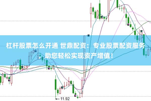 杠杆股票怎么开通 世鼎配资：专业股票配资服务，助您轻松实现资产增值！