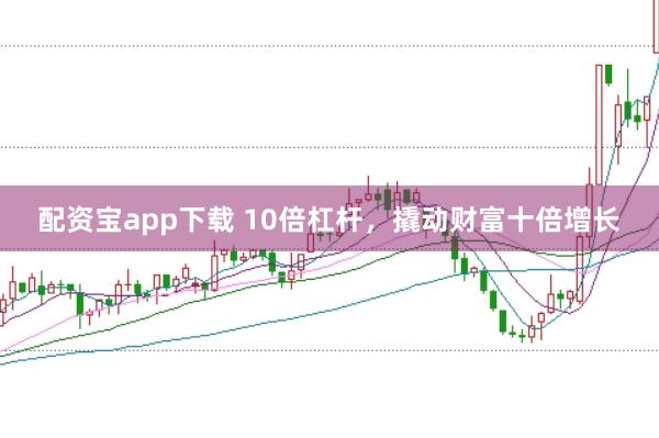 配资宝app下载 10倍杠杆，撬动财富十倍增长