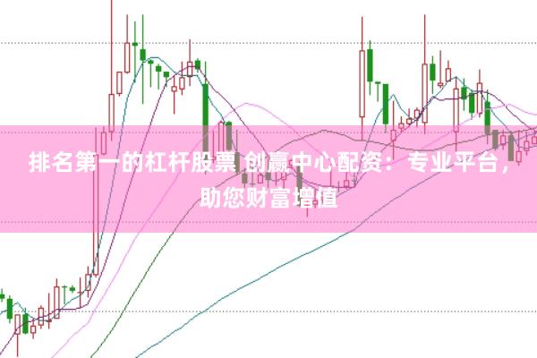 排名第一的杠杆股票 创赢中心配资：专业平台，助您财富增值