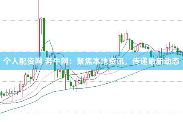 个人配资网 奔牛网：聚焦本地资讯，传递最新动态