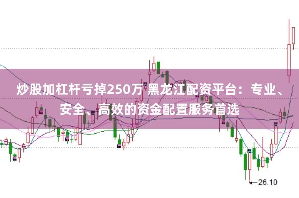 炒股加杠杆亏掉250万 黑龙江配资平台：专业、安全、高效的资金配置服务首选