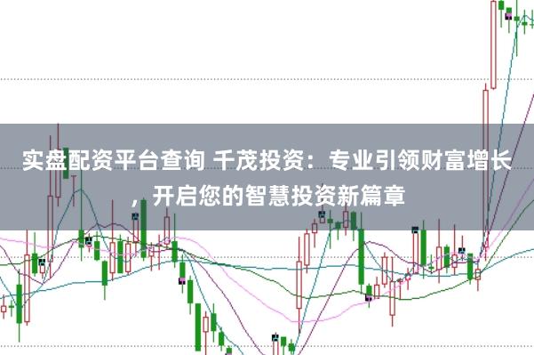 实盘配资平台查询 千茂投资：专业引领财富增长，开启您的智慧投资新篇章