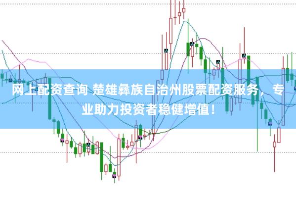 网上配资查询 楚雄彝族自治州股票配资服务，专业助力投资者稳健增值！