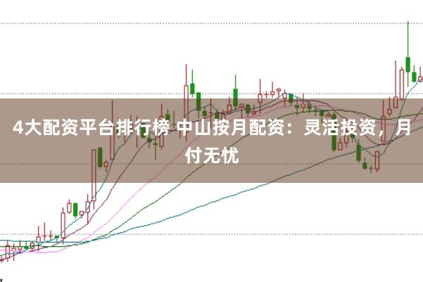 4大配资平台排行榜 中山按月配资：灵活投资，月付无忧