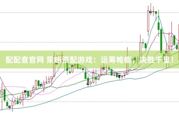 配配查官网 策略资配游戏：运筹帷幄，决胜千里！