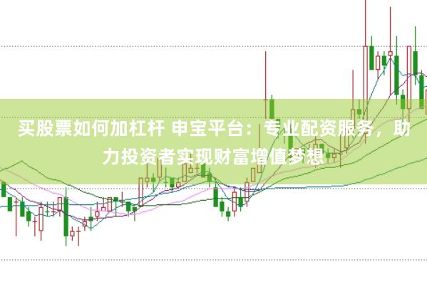 买股票如何加杠杆 申宝平台：专业配资服务，助力投资者实现财富增值梦想