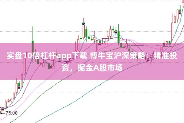 实盘10倍杠杆app下载 博牛宝沪深策略：精准投资，掘金A股市场