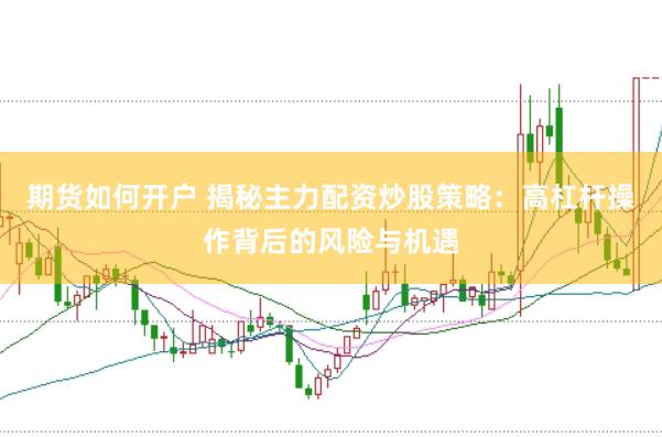 期货如何开户 揭秘主力配资炒股策略：高杠杆操作背后的风险与机遇