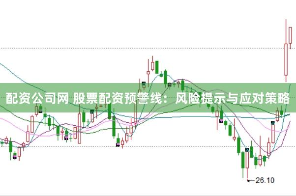 配资公司网 股票配资预警线：风险提示与应对策略