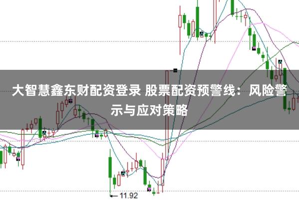 大智慧鑫东财配资登录 股票配资预警线：风险警示与应对策略