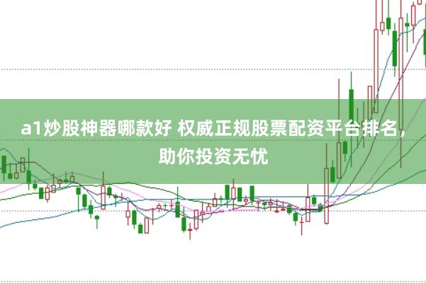 a1炒股神器哪款好 权威正规股票配资平台排名，助你投资无忧
