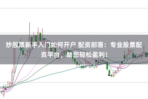 炒股票新手入门如何开户 配资部落：专业股票配资平台，助您轻松盈利！