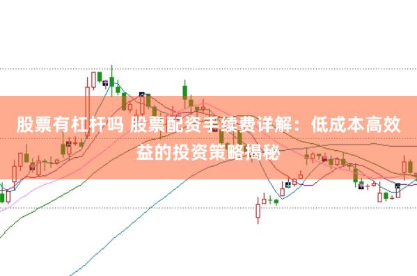 股票有杠杆吗 股票配资手续费详解：低成本高效益的投资策略揭秘