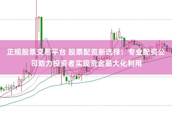 正规股票交易平台 股票配资新选择：专业配资公司助力投资者实现资金最大化利用