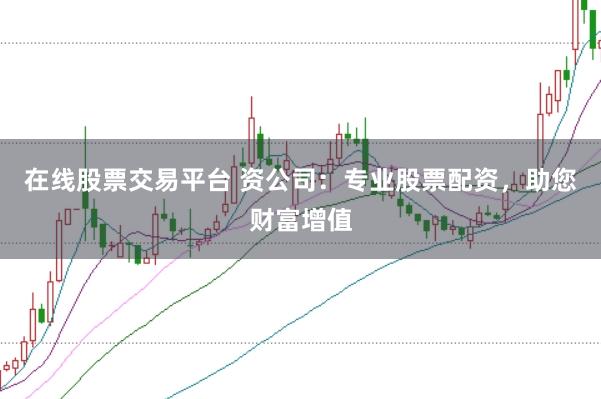在线股票交易平台 资公司：专业股票配资，助您财富增值