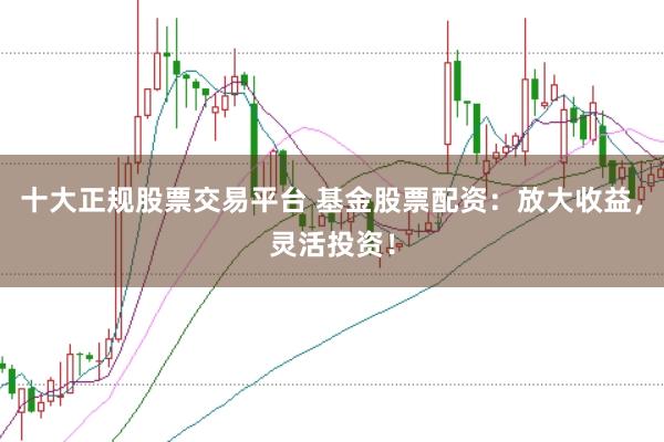 十大正规股票交易平台 基金股票配资：放大收益，灵活投资！