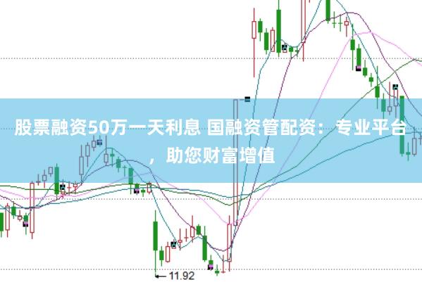 股票融资50万一天利息 国融资管配资：专业平台，助您财富增值