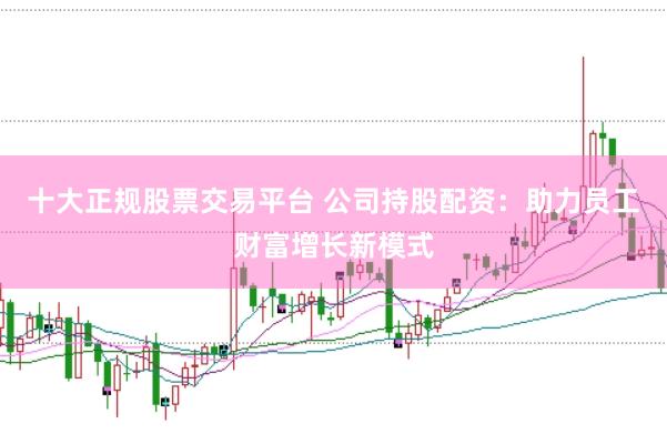 十大正规股票交易平台 公司持股配资：助力员工财富增长新模式