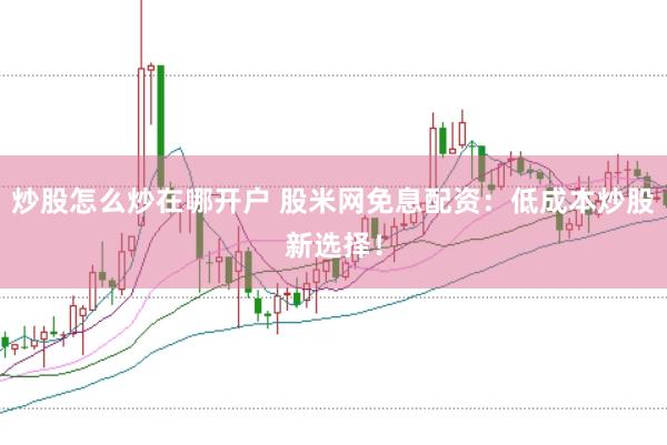 炒股怎么炒在哪开户 股米网免息配资：低成本炒股新选择！