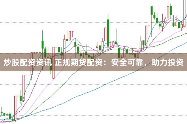 炒股配资资讯 正规期货配资：安全可靠，助力投资