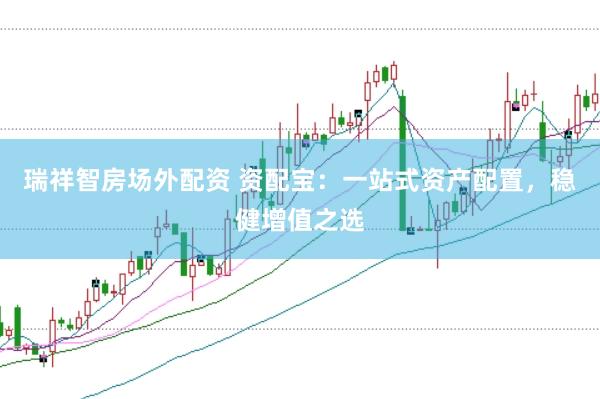 瑞祥智房场外配资 资配宝：一站式资产配置，稳健增值之选