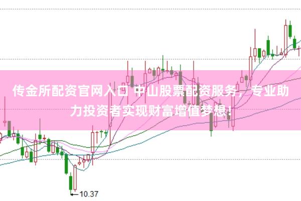 传金所配资官网入口 中山股票配资服务，专业助力投资者实现财富增值梦想！