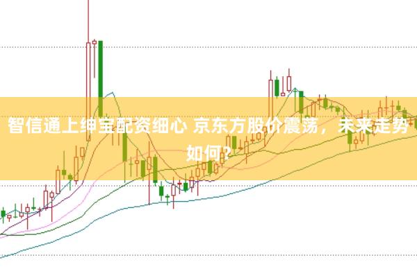 智信通上绅宝配资细心 京东方股价震荡，未来走势如何？
