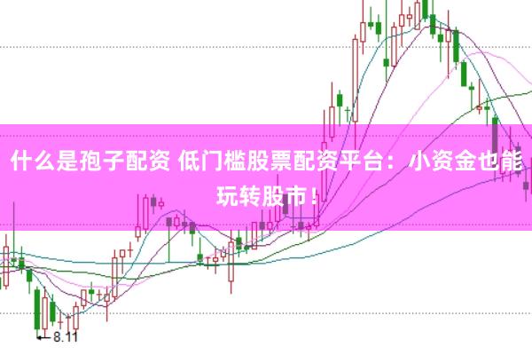 什么是孢子配资 低门槛股票配资平台：小资金也能玩转股市！